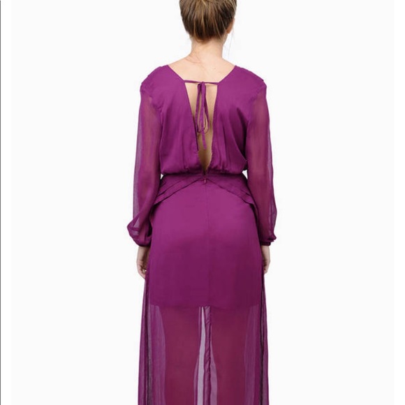 SOLD!! - Picture 7 of 8